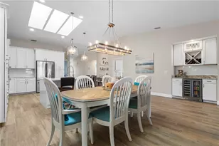 2521 W Marion Ave, Punta Gorda, FL 33950 - Photo 39