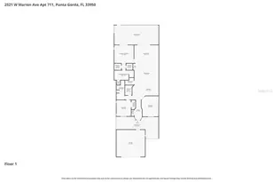 2521 W Marion Ave, Punta Gorda, FL 33950 - Photo 75