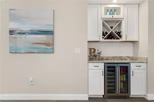 2521 W Marion Ave, Punta Gorda, FL 33950 - Photo 43