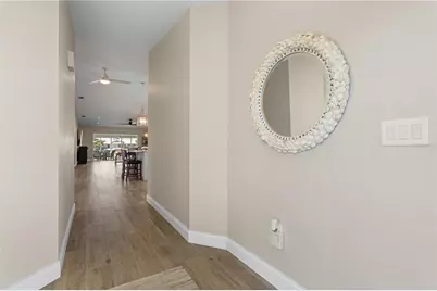 2521 W Marion Avenue #711, Punta Gorda, FL 33950 - Photo 23