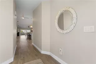 2521 W Marion Ave, Punta Gorda, FL 33950 - Photo 23