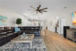 2521 W Marion Ave, Punta Gorda, FL 33950 - Photo 5