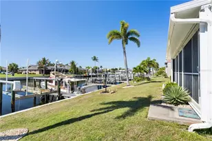 2521 W Marion Ave, Punta Gorda, FL 33950 - Photo 63