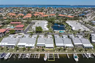 2521 W Marion Ave, Punta Gorda, FL 33950 - Photo 13