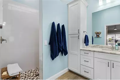 2521 W Marion Avenue #711, Punta Gorda, FL 33950 - Photo 49