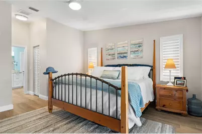 2521 W Marion Avenue #711, Punta Gorda, FL 33950 - Photo 45