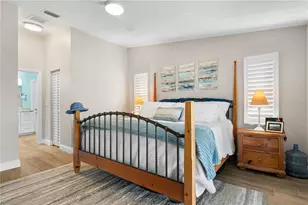 2521 W Marion Ave, Punta Gorda, FL 33950 - Photo 45