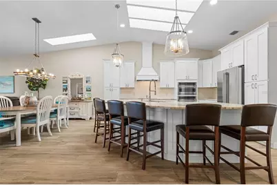 2521 W Marion Avenue #711, Punta Gorda, FL 33950 - Photo 7