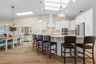 2521 W Marion Ave, Punta Gorda, FL 33950 - Photo 7