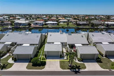 2521 W Marion Avenue #711, Punta Gorda, FL 33950 - Photo 1