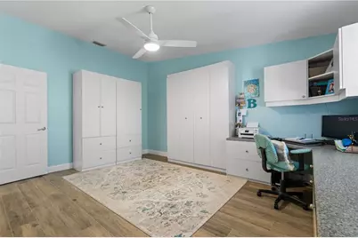 2521 W Marion Avenue #711, Punta Gorda, FL 33950 - Photo 55