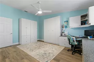 2521 W Marion Ave, Punta Gorda, FL 33950 - Photo 55