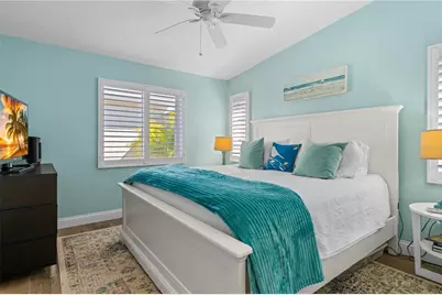 2521 W Marion Avenue #711, Punta Gorda, FL 33950 - Photo 51