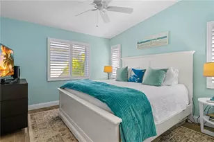 2521 W Marion Ave, Punta Gorda, FL 33950 - Photo 51