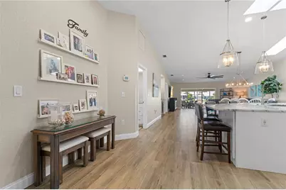 2521 W Marion Avenue #711, Punta Gorda, FL 33950 - Photo 27