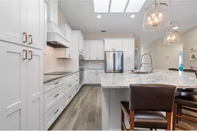 2521 W Marion Avenue #711, Punta Gorda, FL 33950 - Photo 31