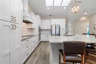 2521 W Marion Ave, Punta Gorda, FL 33950 - Photo 31