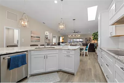 2521 W Marion Avenue #711, Punta Gorda, FL 33950 - Photo 33