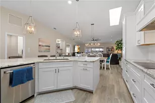 2521 W Marion Ave, Punta Gorda, FL 33950 - Photo 33