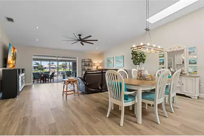 2521 W Marion Avenue #711, Punta Gorda, FL 33950 - Photo 37