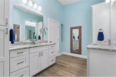 2521 W Marion Avenue #711, Punta Gorda, FL 33950 - Photo 47