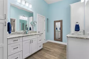 2521 W Marion Ave, Punta Gorda, FL 33950 - Photo 47