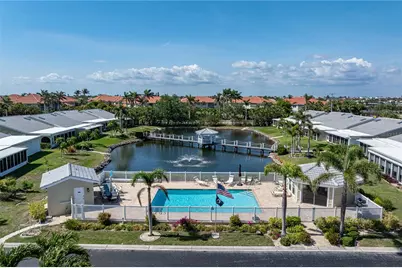 2521 W Marion Avenue #711, Punta Gorda, FL 33950 - Photo 9