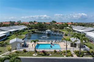 2521 W Marion Ave, Punta Gorda, FL 33950 - Photo 9