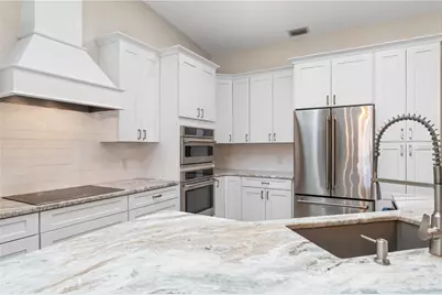 2521 W Marion Avenue #711, Punta Gorda, FL 33950 - Photo 35