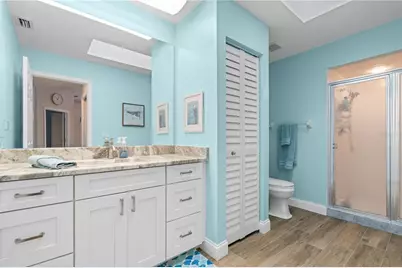 2521 W Marion Avenue #711, Punta Gorda, FL 33950 - Photo 53