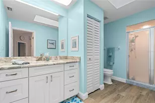 2521 W Marion Ave, Punta Gorda, FL 33950 - Photo 53