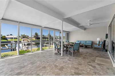 2521 W Marion Avenue #711, Punta Gorda, FL 33950 - Photo 57