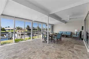 2521 W Marion Ave, Punta Gorda, FL 33950 - Photo 57