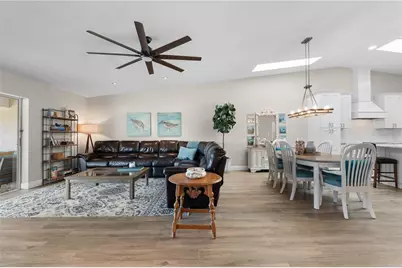 2521 W Marion Avenue #711, Punta Gorda, FL 33950 - Photo 3