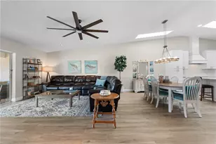 2521 W Marion Ave, Punta Gorda, FL 33950 - Photo 3