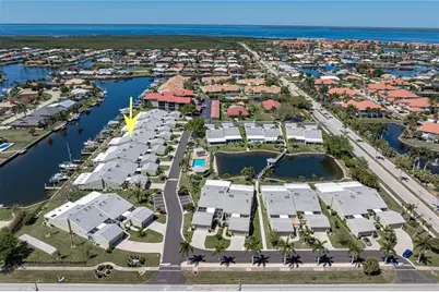 2521 W Marion Avenue #711, Punta Gorda, FL 33950 - Photo 69