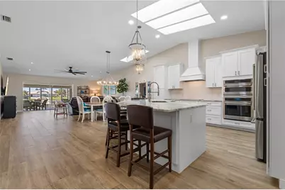 2521 W Marion Avenue #711, Punta Gorda, FL 33950 - Photo 29