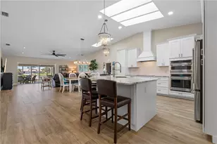 2521 W Marion Ave, Punta Gorda, FL 33950 - Photo 29