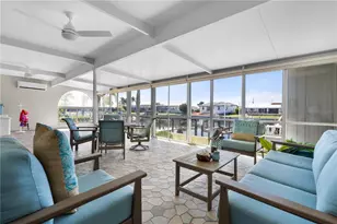 2521 W Marion Ave, Punta Gorda, FL 33950 - Photo 11