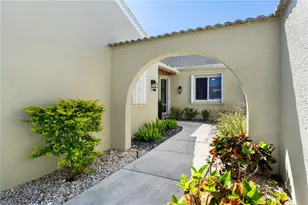 2521 W Marion Ave, Punta Gorda, FL 33950 - Photo 21