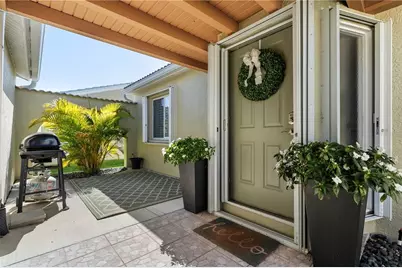 2521 W Marion Avenue #711, Punta Gorda, FL 33950 - Photo 19