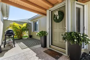 2521 W Marion Ave, Punta Gorda, FL 33950 - Photo 19