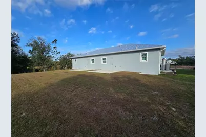 29469 Peace River Shores Boulevard, Punta Gorda, FL 33982 - Photo 11