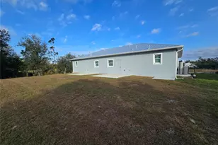 29469 Peace River Shores Blvd, Punta Gorda, FL 33982 - Photo 11