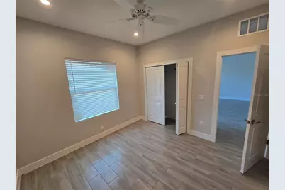 29469 Peace River Shores Boulevard, Punta Gorda, FL 33982 - Photo 7