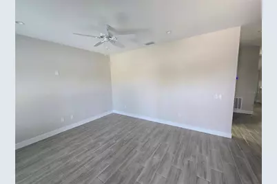 29469 Peace River Shores Boulevard, Punta Gorda, FL 33982 - Photo 3