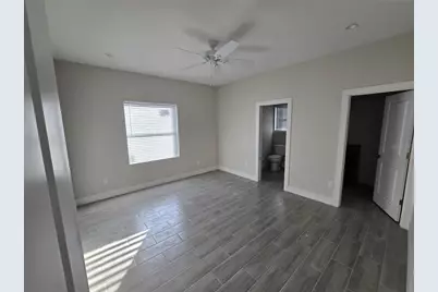 29469 Peace River Shores Boulevard, Punta Gorda, FL 33982 - Photo 5