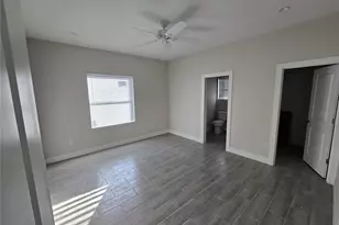 29469 Peace River Shores Blvd, Punta Gorda, FL 33982 - Photo 5