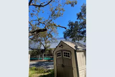 3000 Clarcona Road #2111, Apopka, FL 32703 - Photo 5