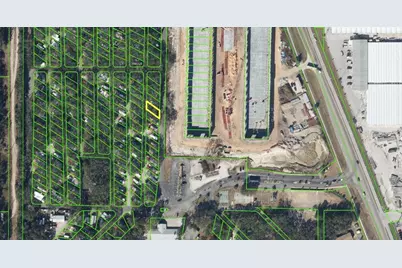 3000 Clarcona Road #2010, Apopka, FL 32703 - Photo 1